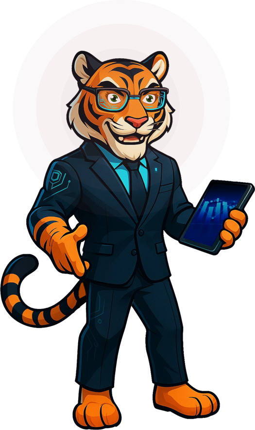 ai-agent