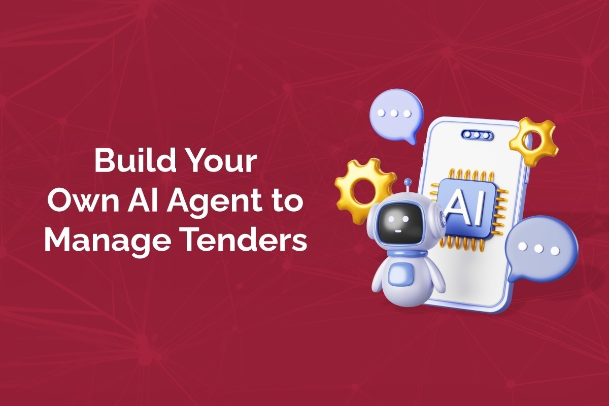 AI Agent Builder